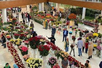 بوستان-گفتوگو-6-768x849