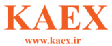 نمایشگاه kaex
